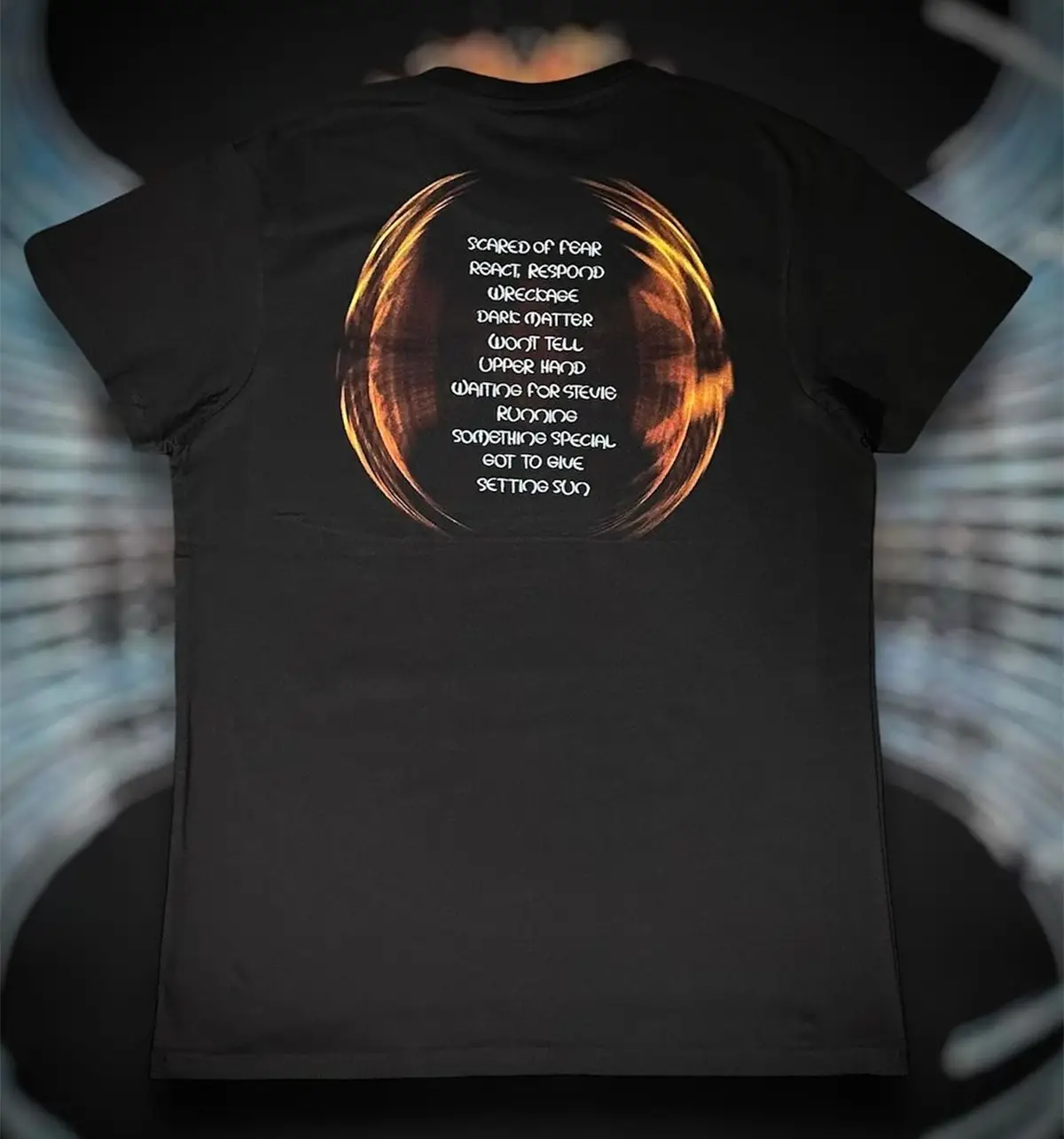 Pearl Jam • Dark Matter - Imagen 2
