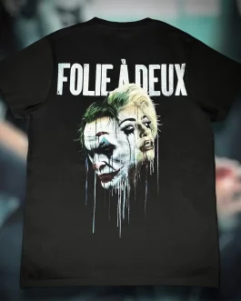 Joker • Folie à Deux