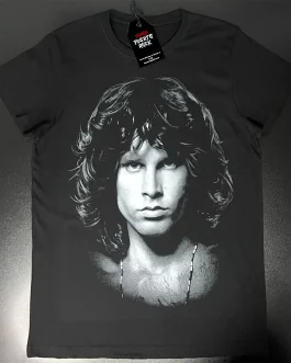 Jim Morrison • The doors