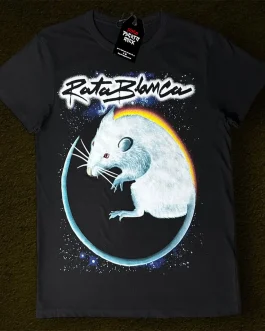 Rata Blanca • Rata Blanca VII