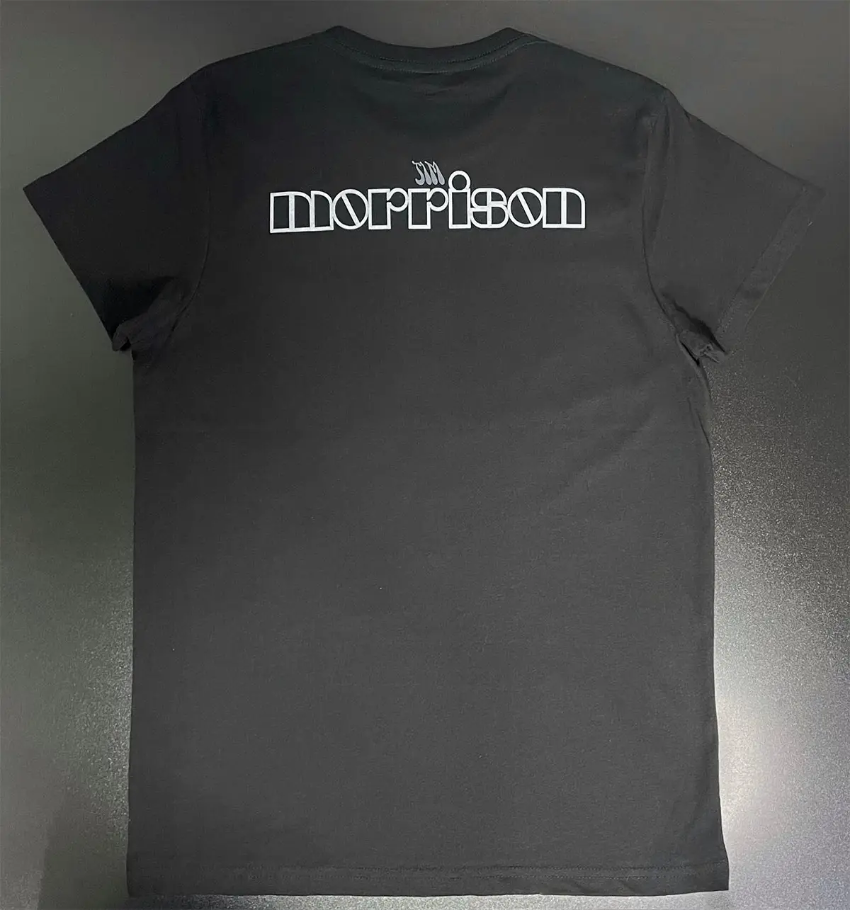 Jim Morrison • The doors - Imagen 2