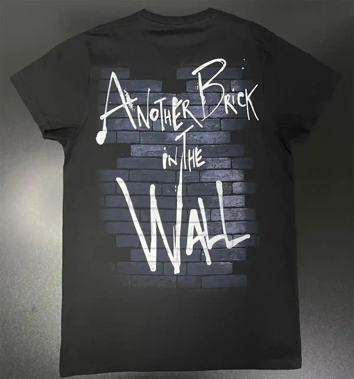 Pink Floyd • The Wall - Imagen 2