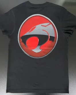Thundercats • Equipo Felino