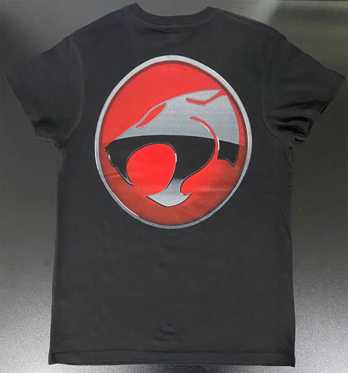Thundercats • Equipo Felino - Imagen 2