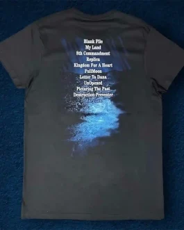Sonata Arctica • Ecliptica