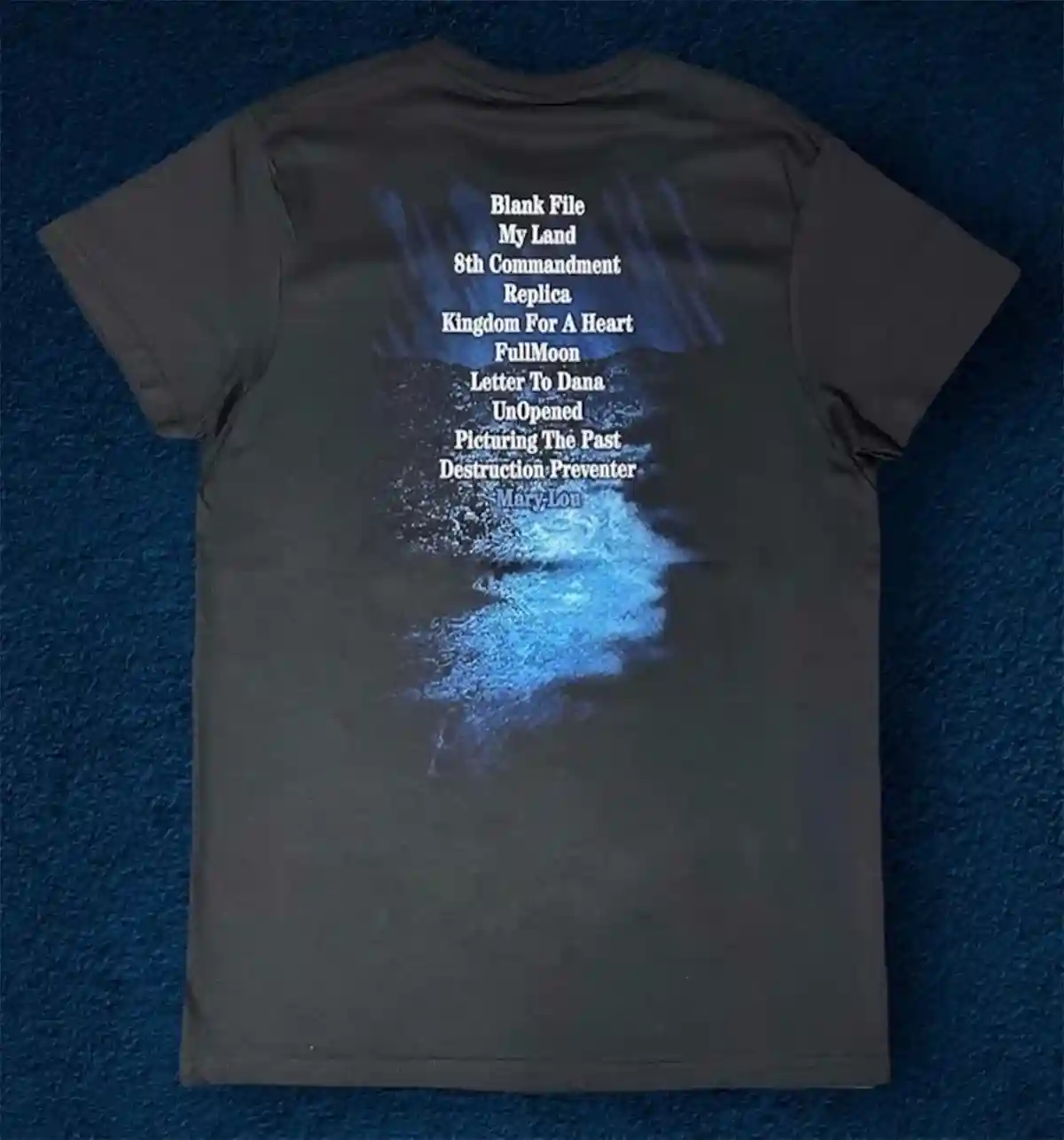 Sonata Arctica • Ecliptica - Imagen 2