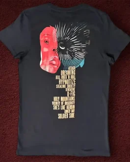 System of a Down • Hypnotize