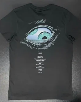 Tool • Ænima