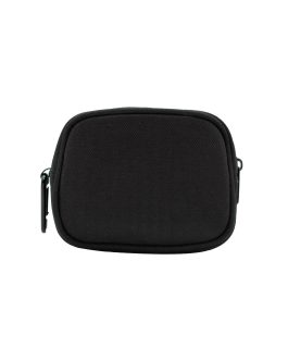 ESTUCHE DE TELA OZETA