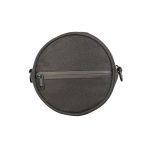 BANDOLERA CIRCULAR OZETA