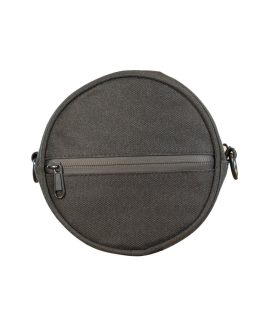 BANDOLERA CIRCULAR OZETA