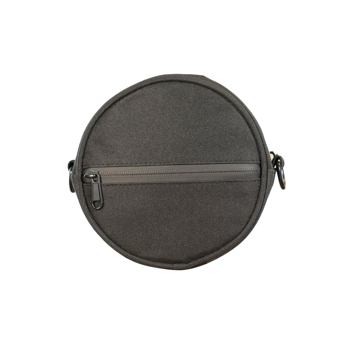 BANDOLERA CIRCULAR OZETA