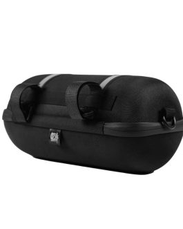CASE CILINDRICO OZETA