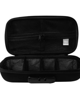 CASE CILINDRICO OZETA