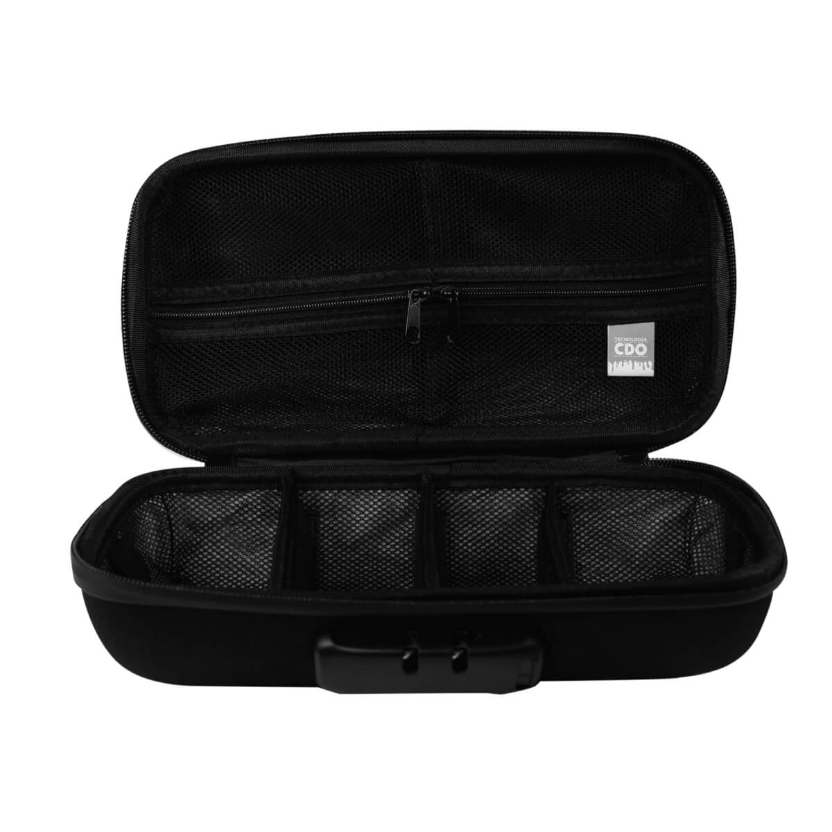 CASE CILINDRICO OZETA - Imagen 2