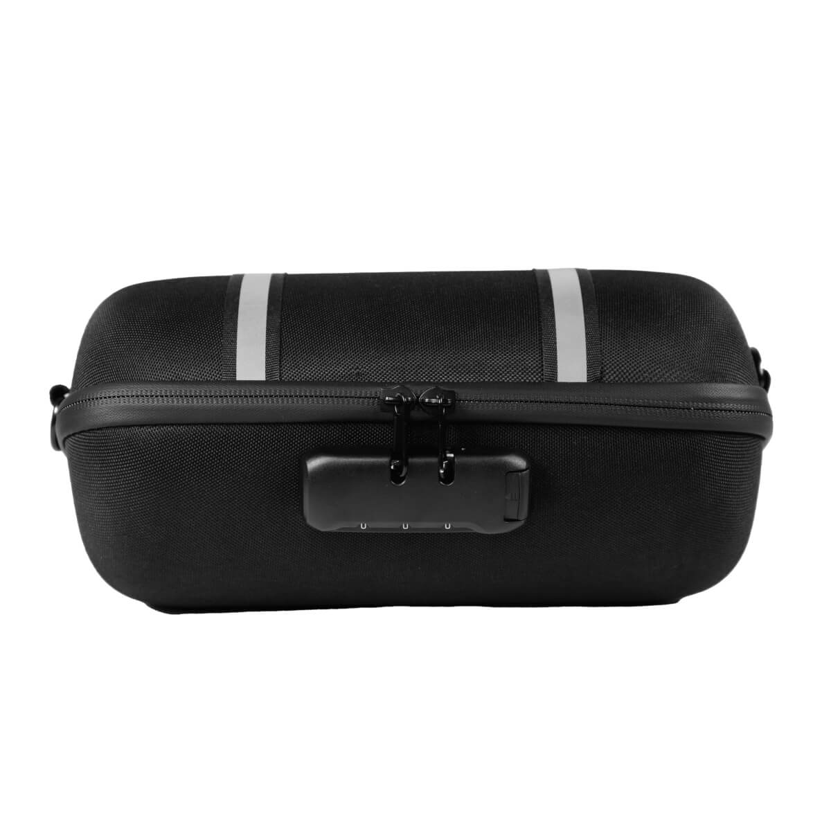 CASE CILINDRICO OZETA - Imagen 3