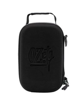 CASE XL RIGIDO OZETA