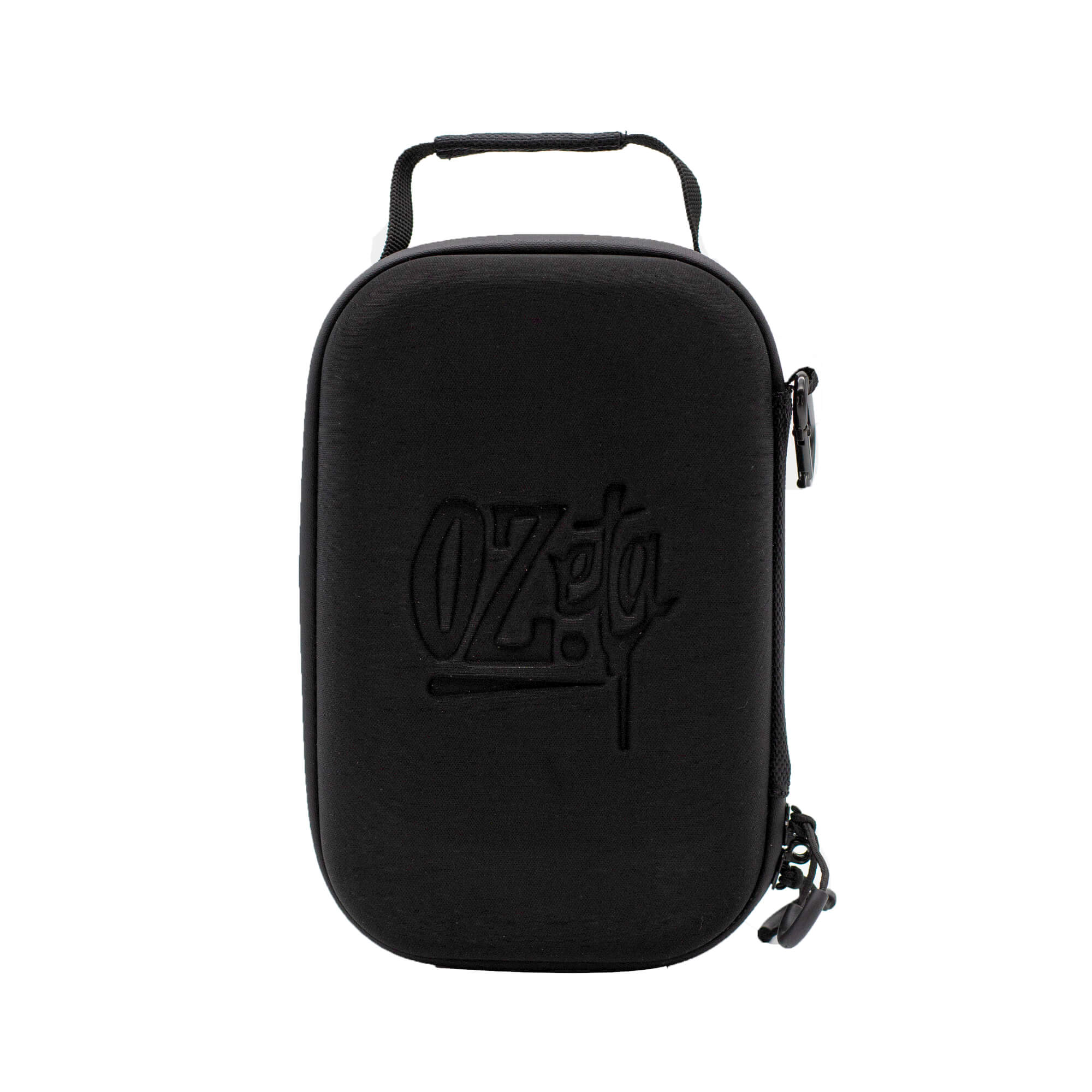 CASE XL RIGIDO OZETA