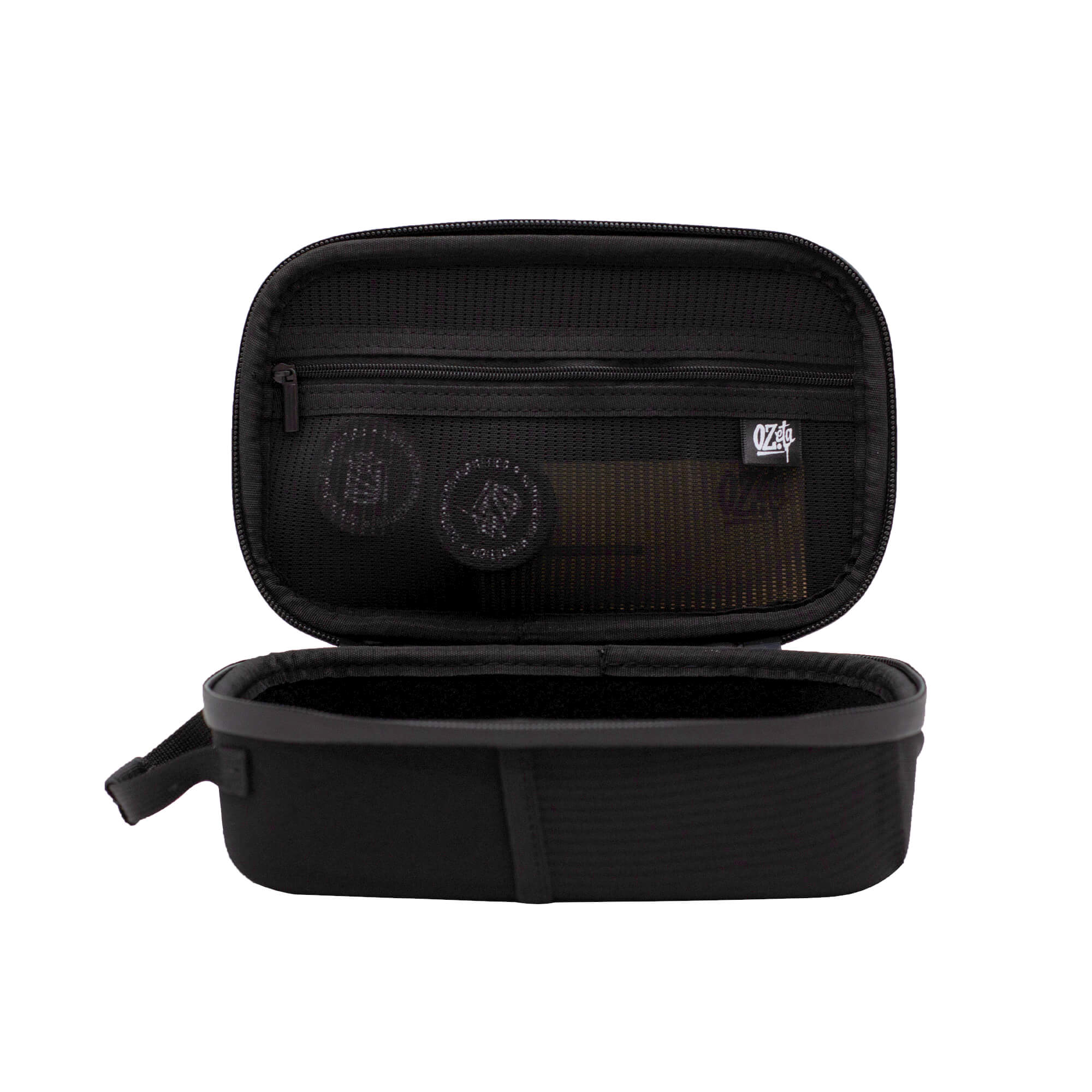 CASE XL RIGIDO OZETA - Imagen 3