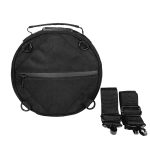 CHESTBAG 4x4 CIRCULAR CON CLAVE OZETA