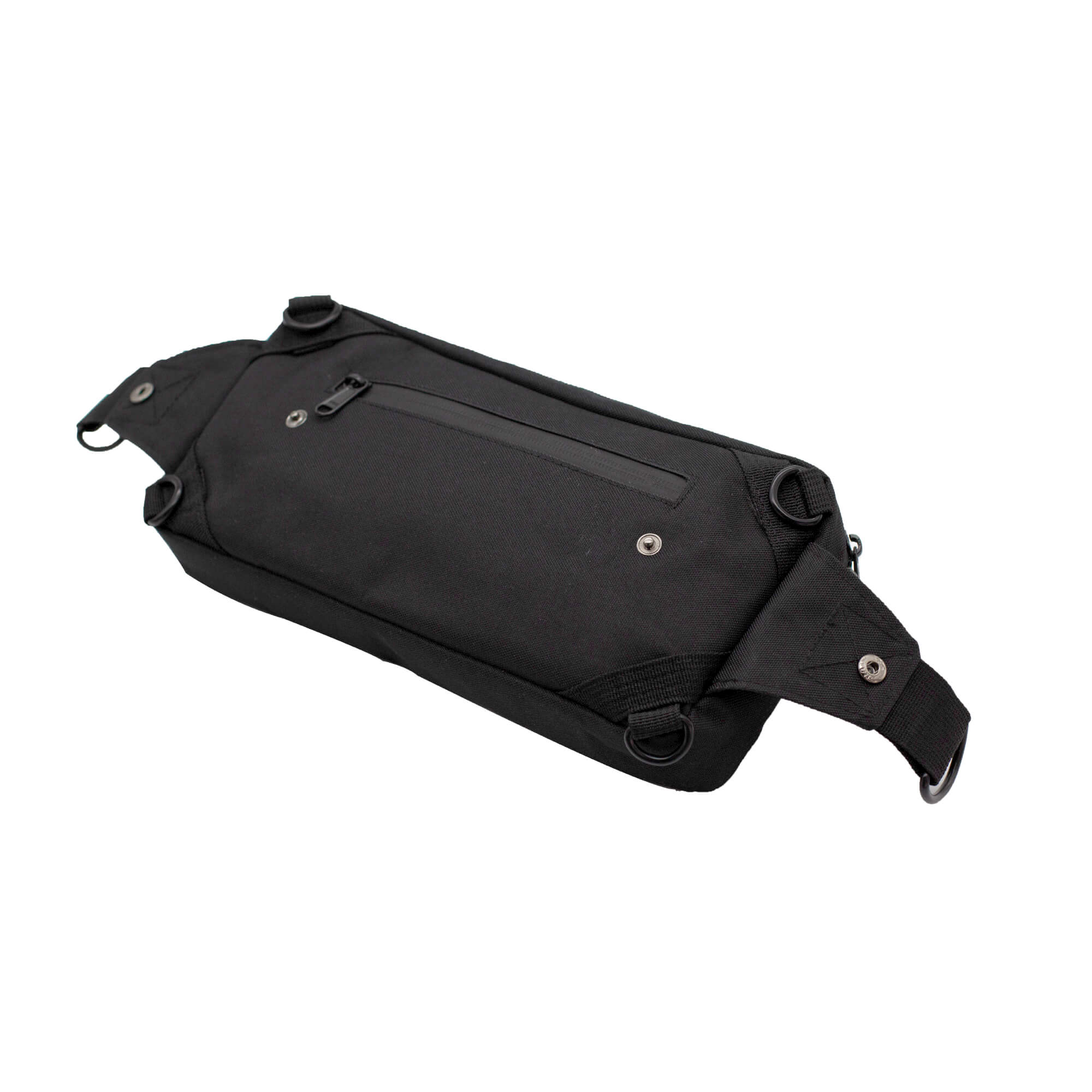 CROSSBAG 5x5 OZETA - Imagen 3