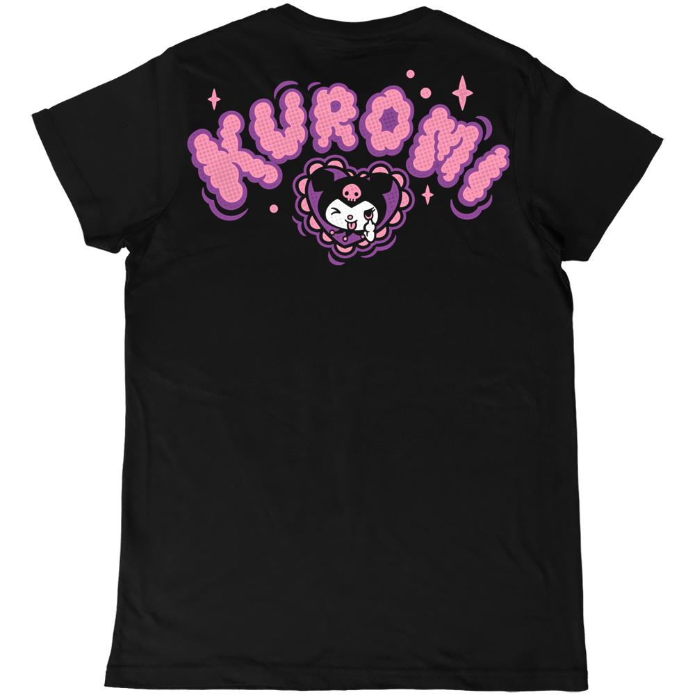KUROMI • Caritas - Imagen 2