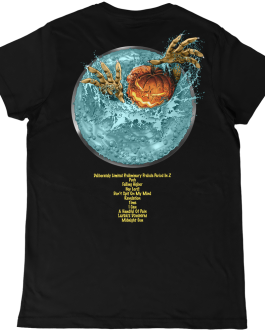 Helloween • Better Than Raw