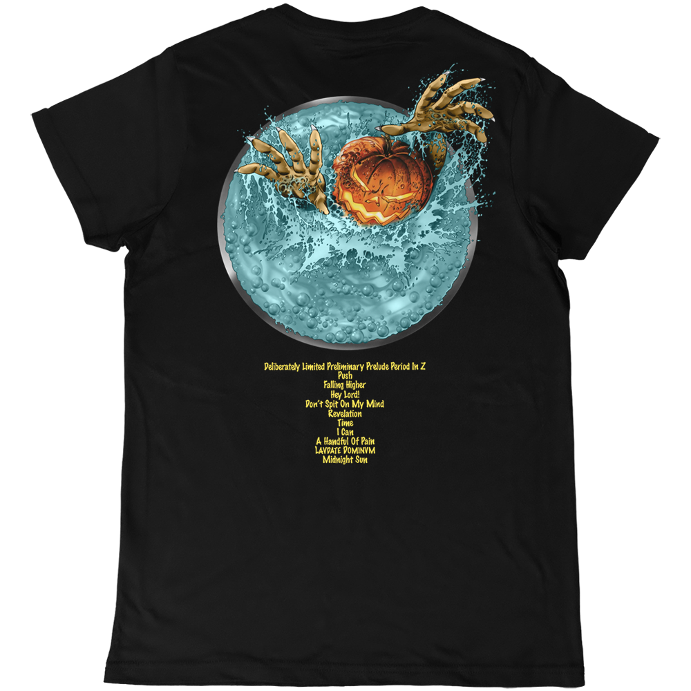 Helloween • Better Than Raw - Imagen 2