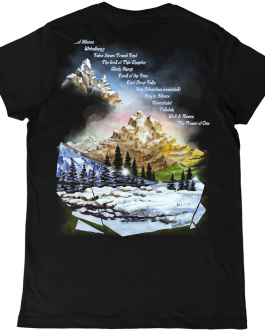 SONATA ARCTICA • silence