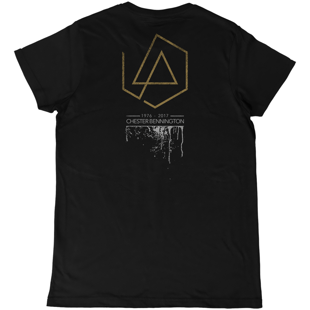 Linkin Park • Chester Bennington - Imagen 2
