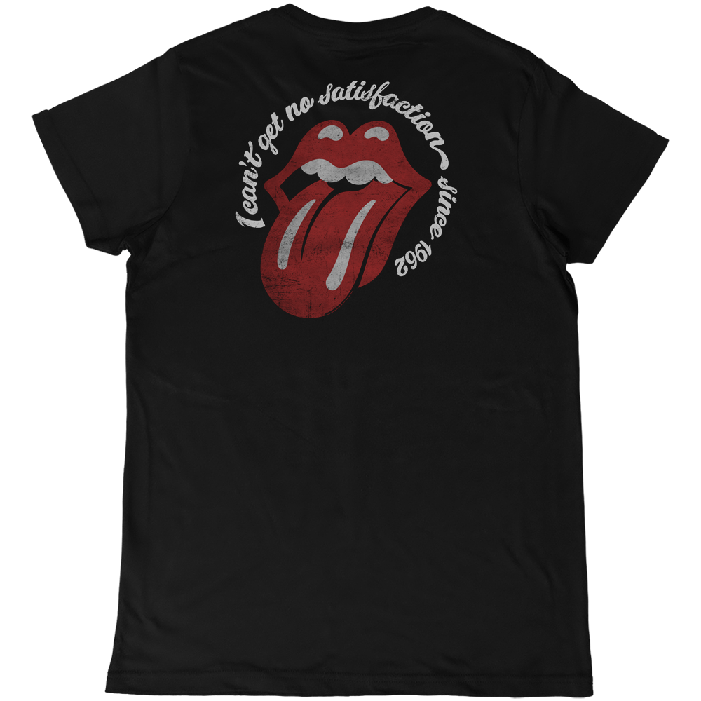 The Rolling Stone • Banda - Imagen 2