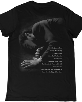 The Smiths • The Queen is Dead