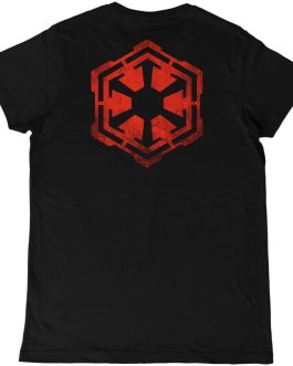 Star Wars • Siths