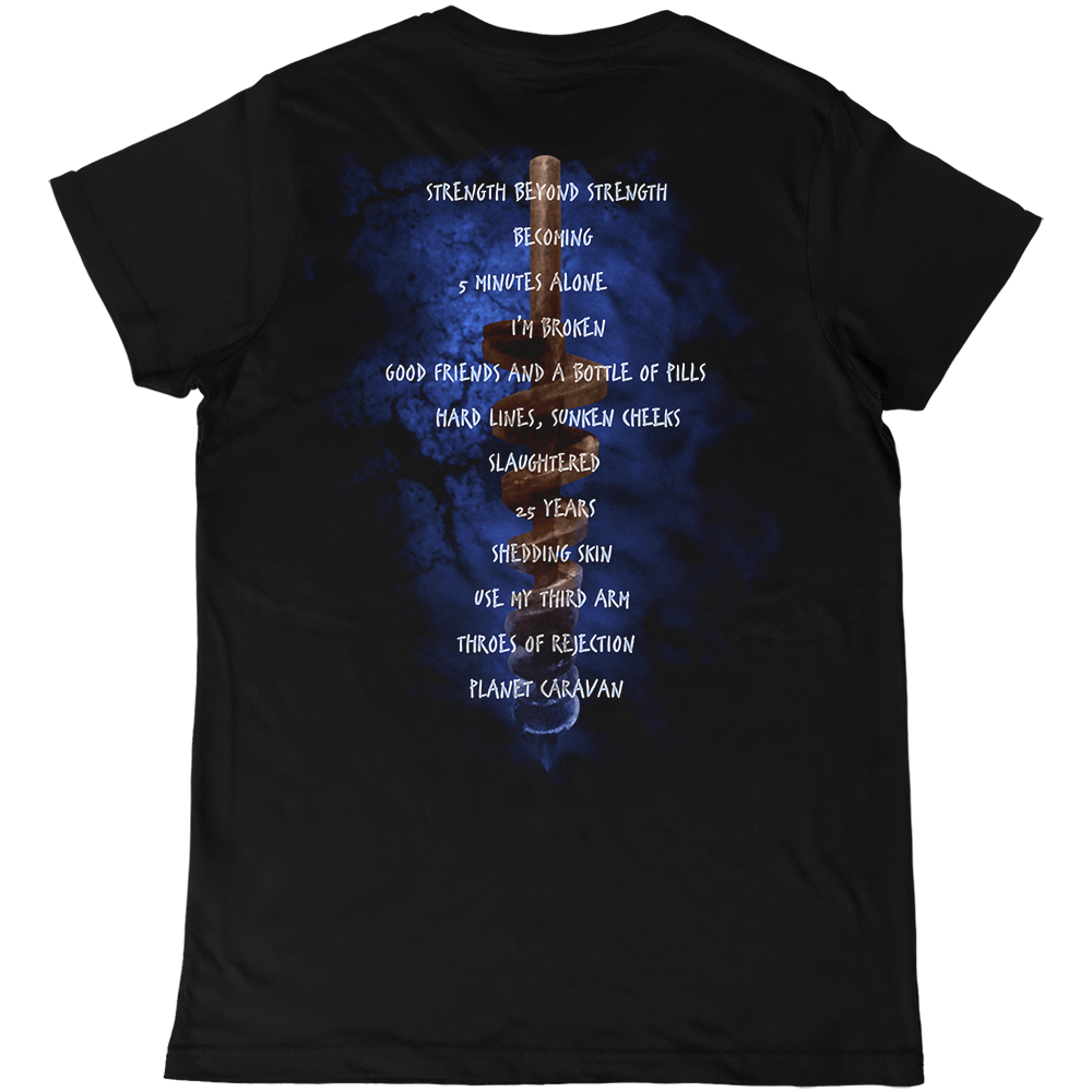 Pantera • Far Beyond Driven - Imagen 2