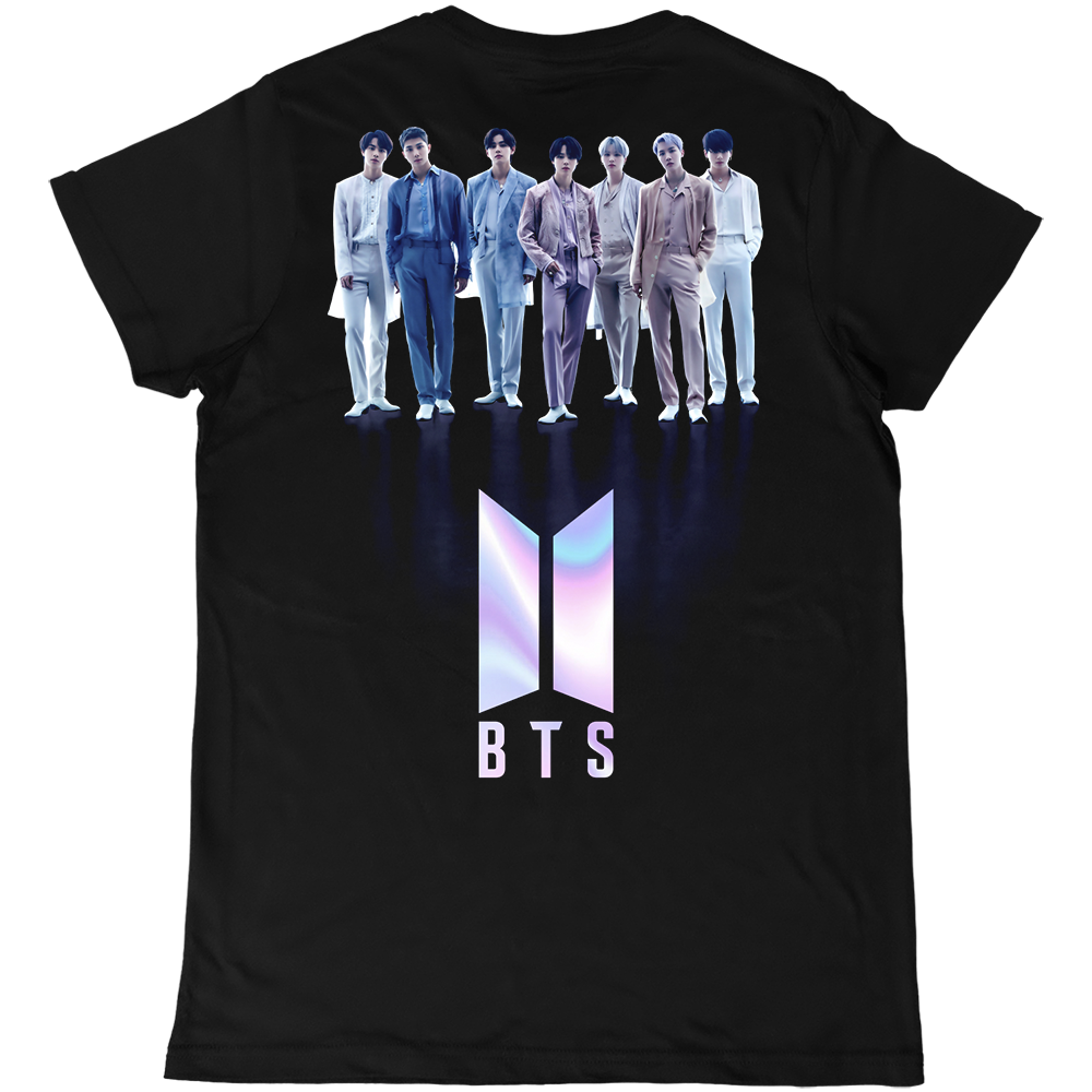 BTS • Proof - Imagen 2