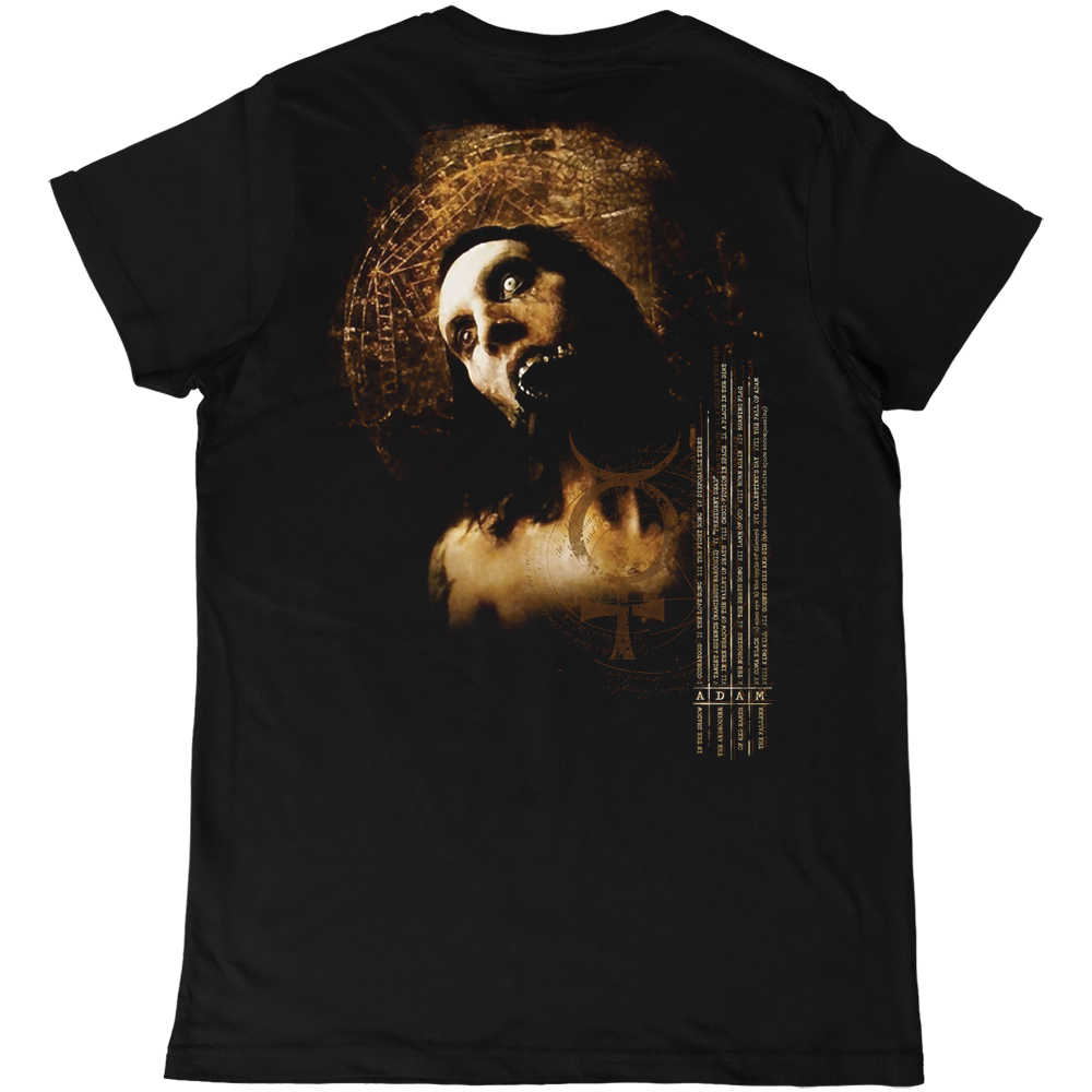 MARILYN MANSON • Holy wood - Imagen 2